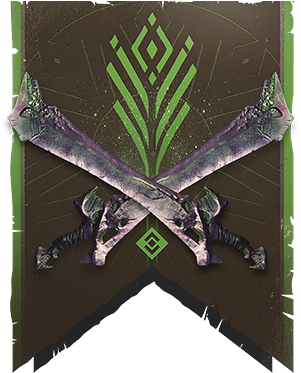 29, October 25, 2015 - Destiny Taken King Logos (450x450)