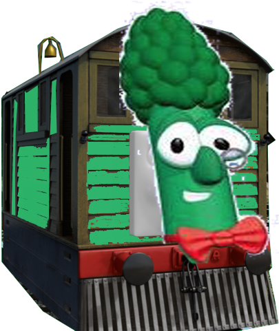 05, October 10, 2015 - Cartoon (515x480)