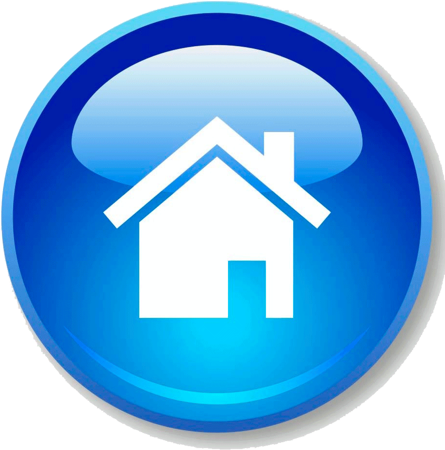 216 - 409 - - Telephone And Email Icon (945x1004)