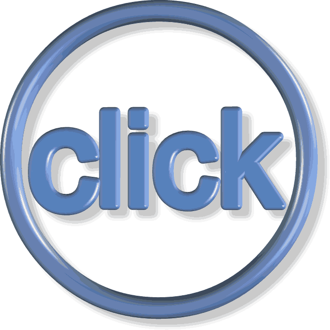 Click Here Animated Button Gif (674x674)