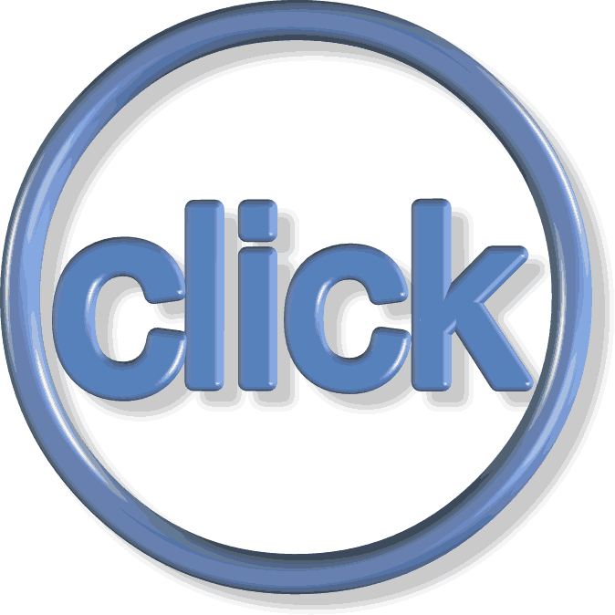 Button click. Анимация нажатия кнопки. Гифка нажатие на кнопку. Кнопка gif анимация. Кнопка click.