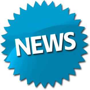 My Name Is Steven, And I've Been Collecting Football - Certificate Ribbon (469x400)