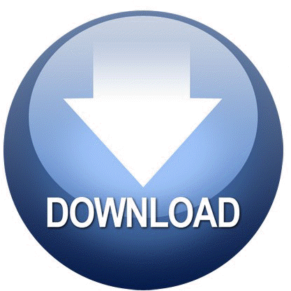 Microwave Ebook - Download Button In Html (575x431)