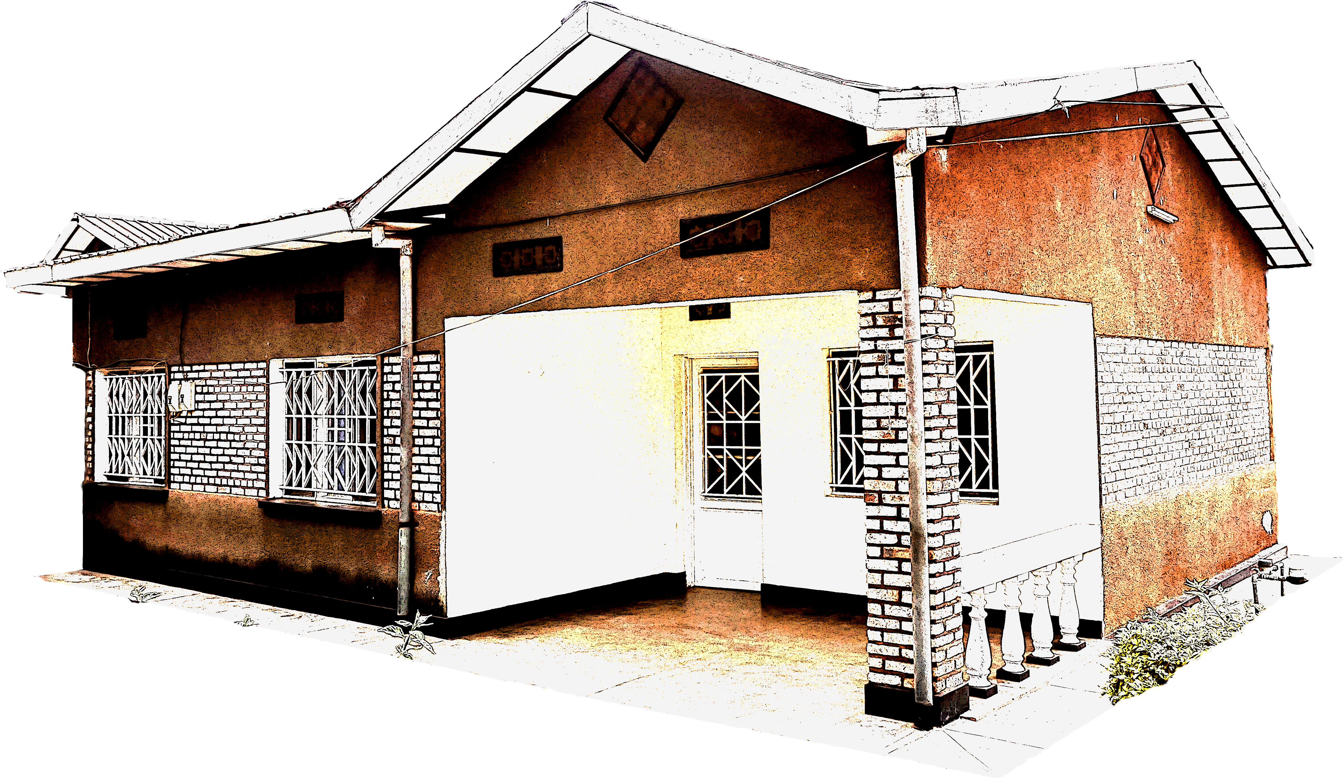 Picture - House (6000x3376)