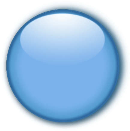 Huge Button - Esferas Gif (450x450)