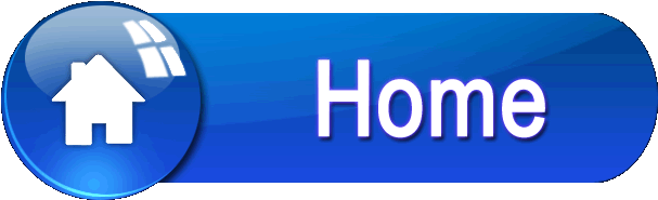 Welcome To The Gallery Of Derek Bradley Fobert - Back To Home Button Gif (630x203)