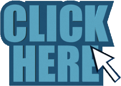 Animated Click Here Button Download - Animated Click Here Button Gif -  (500x339) Png Clipart Download