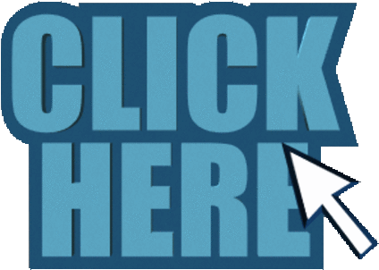 Animated Click Here Button Download - Animated Click Here Button Gif (500x339)