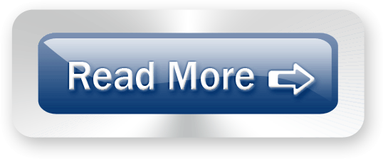 See more button. Кнопка заказать PNG. Кнопка заказать сейчас PNG. Choose more button.
