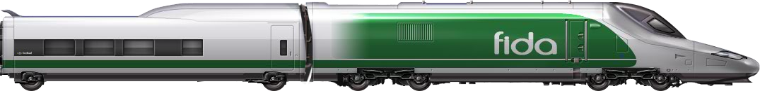 35, October 10, 2016 - Railroad Car (1075x130)