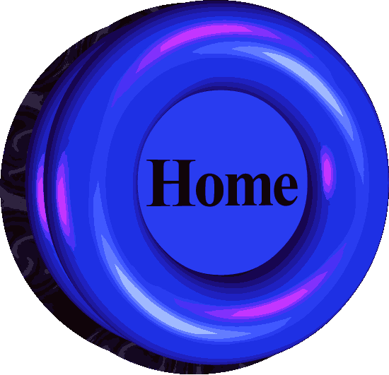 Homebuttongif - Portrait Of A Woman In A Rose Dress (550x531)