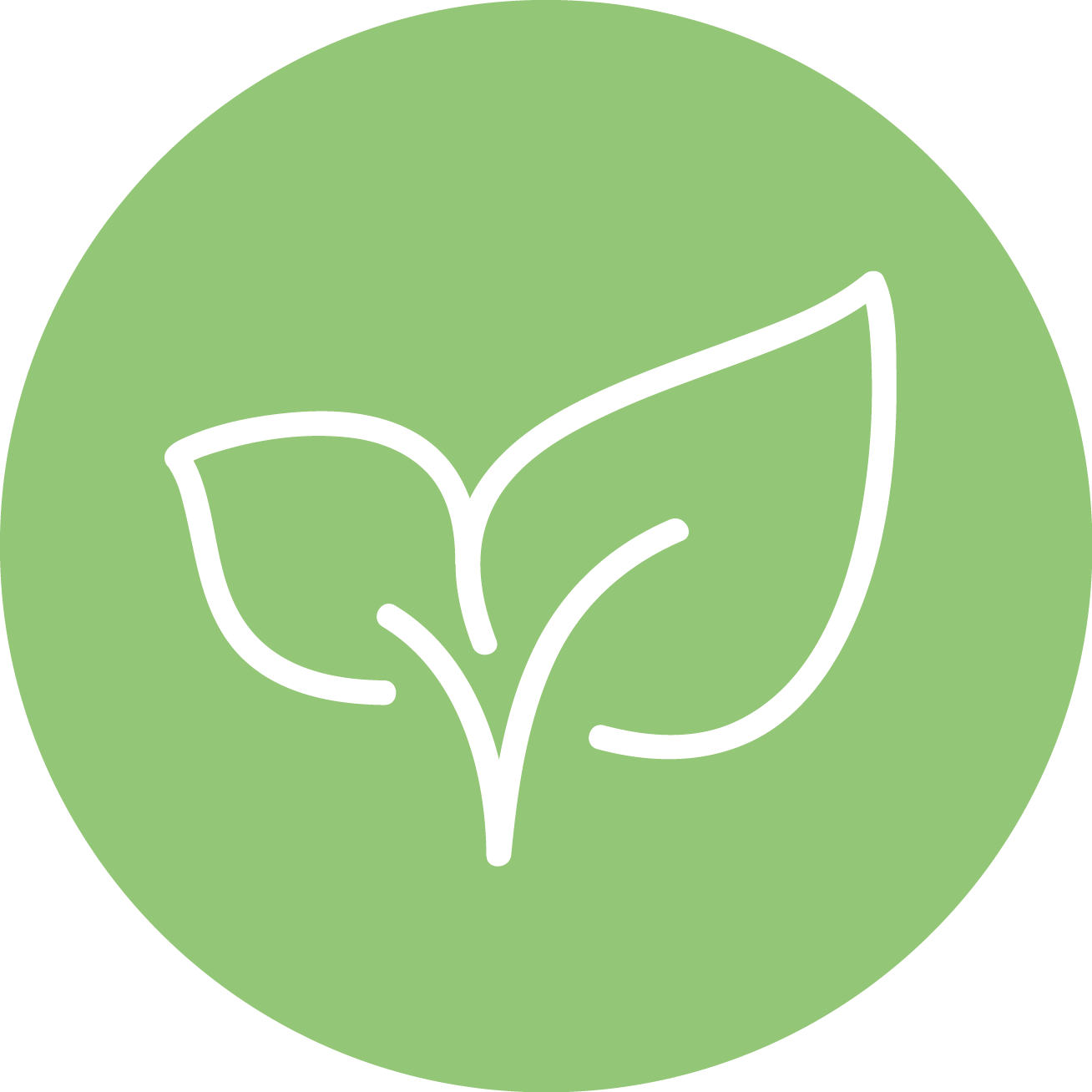 Now You Can Grow Your Own Organic Crops Like An Expert - Content Creation (1308x1308)