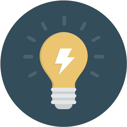 14136588 0 29 Bulb - Formulacion De Preguntas Gif (512x512)