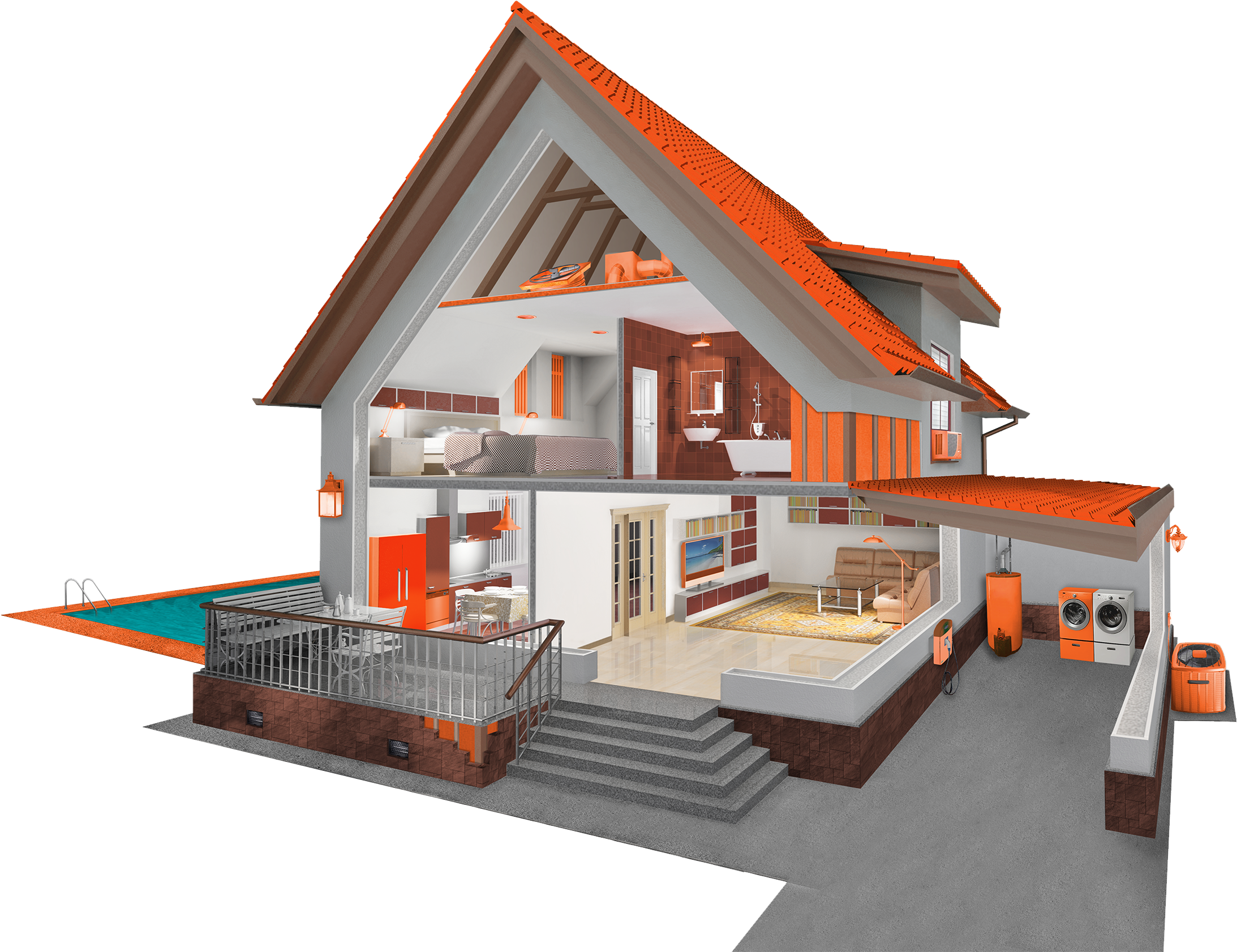 A Whole House Approach To Energy Efficiency - Pest (2215x1952)