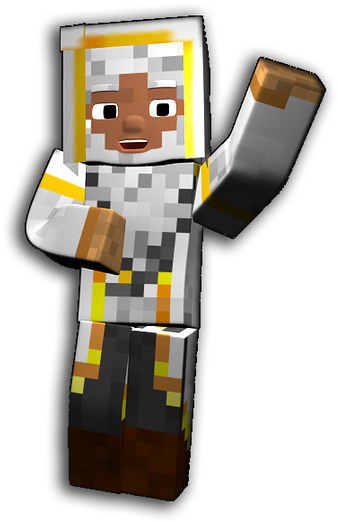 22, October 10, 2013 - Cartoon (445x615)