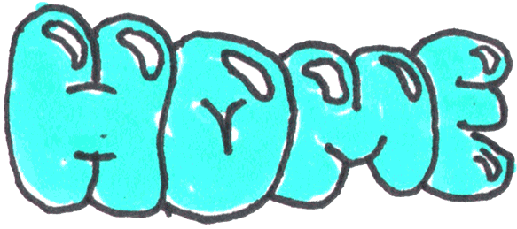 Cityarts 2015 - - Home Button Gif Animation (600x311)