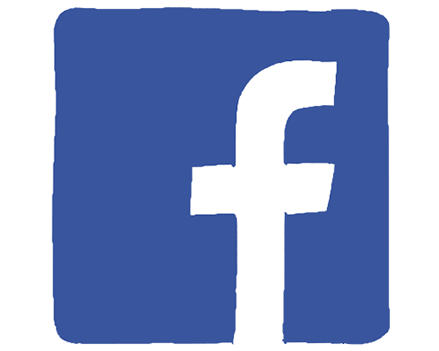 Eventually Facebook Get Gif Button For News Feed Commenting - Logo Facebook Png 2018 (618x350)