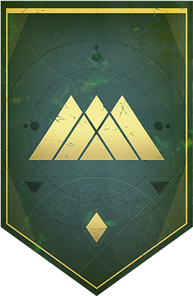 45, October 10, 2015 - Destiny Warlock Icon (450x450)