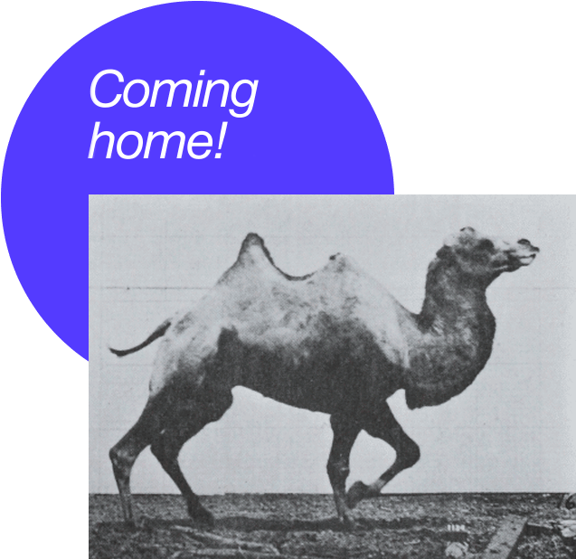 During The Salone Del Mobile The Bookstore Was Sheltered - Lars Müller Publishers (1280x620)