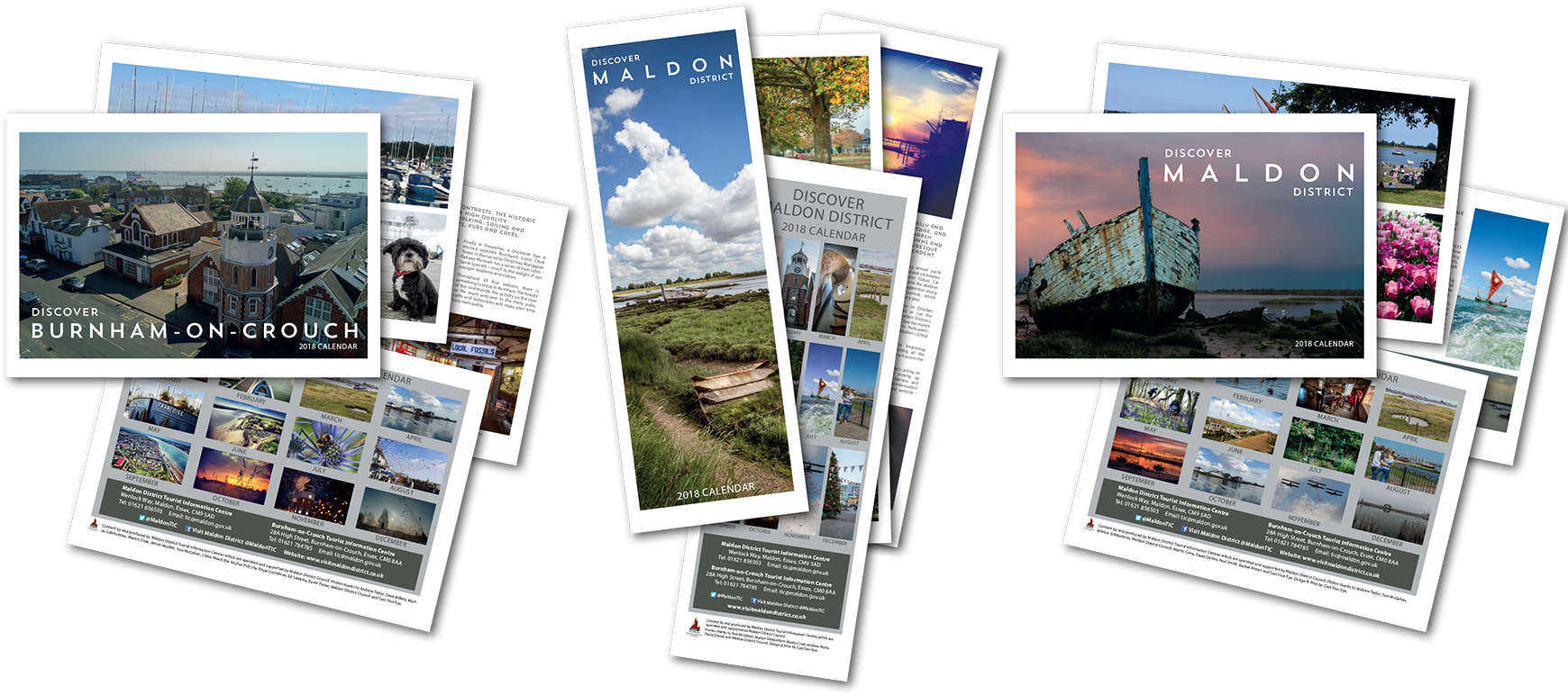 Posted On October 10, 2017 By Admin - Maldon District (1740x772)