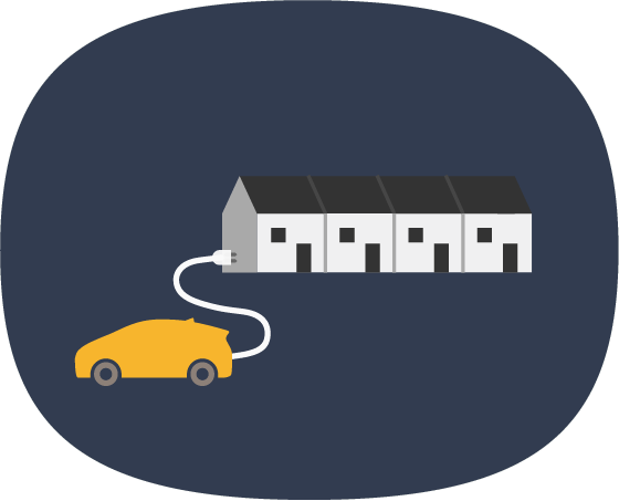 Powering Your Home - Car (560x453)