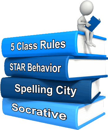 Button Text - Trend Micro Internet Security (400x500)