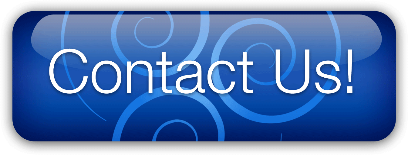 Contact Us - Graphic Design (1410x576)