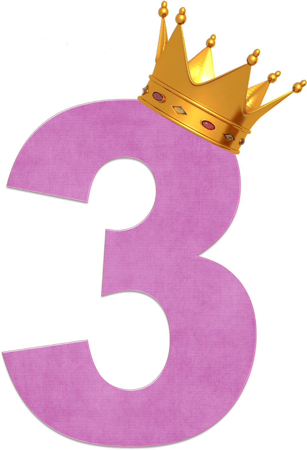 B *✿* Coronitas De Katia Artes - Illustration (1098x1600)