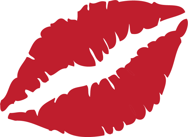 Today We're Going To Delve Into The World Of Lipstick - Personalised Hen Party Night Do Sash In Pink/birthday (649x475)