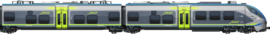 21, October 10, 2016 - Electronics (1145x145)