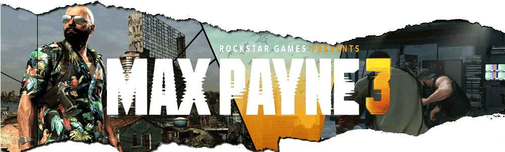 Cheat And Trainer - Max Payne 3 Pc (1060x327)