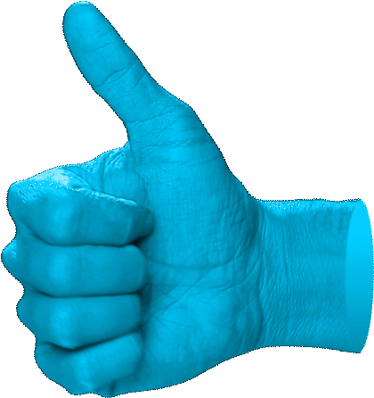 Source - Thumbs Up Emoji Gifs (600x619)