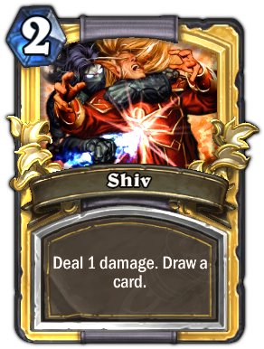 07, October 10, 2013 - Wow Tcg (307x465)