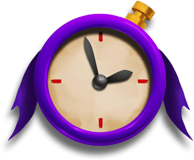 Time Pickup Copy - Gif (600x418)