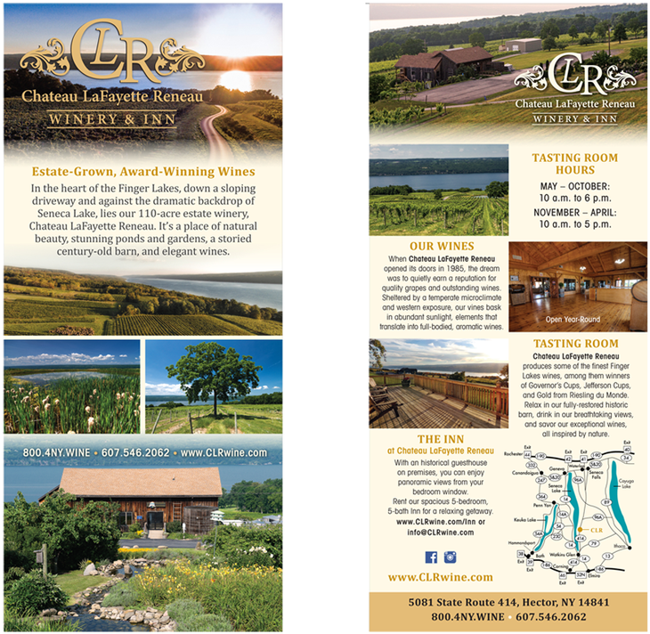 Erin Kelly Designs - Rack Card (987x800)