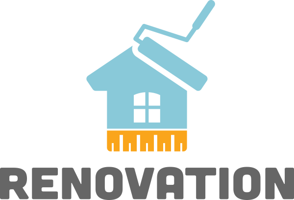 Renovation Logo (600x408)