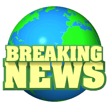 Dateline December - Breaking News Animated Gif (350x350)