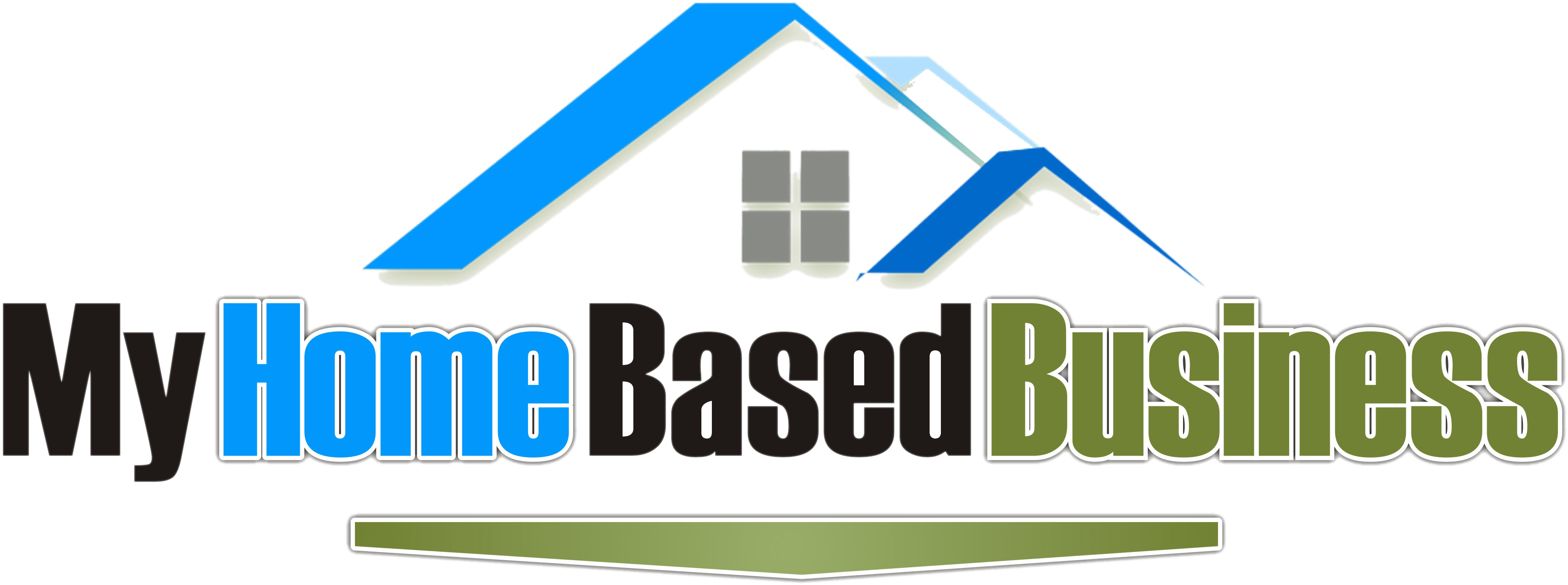 Custom For Rent 18x24 Yard Sign By Moonlight Printing (4800x1517)