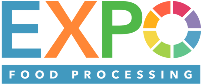 How To Homemade Food Start A Home Based Business Under - Rgb Color Model (768x388)