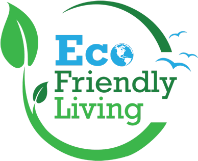 Start Your Own Home Based Business And Promote Eco - Selling With Soul: Achieving Career Success Without (400x332)