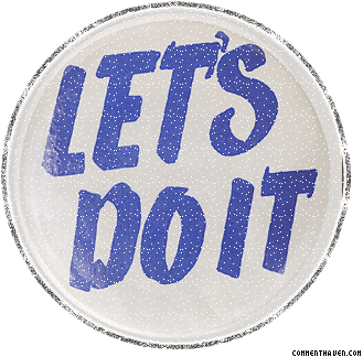 Lets Do It - Wealth (350x350)