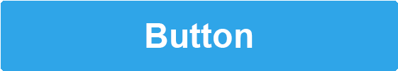 Button Imageview Blinds - Button (560x380)