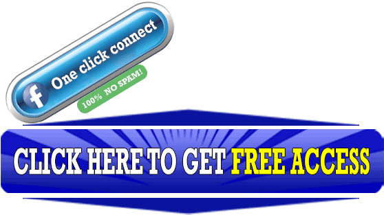 Error Loading Optin Button Small - Massively Multiplayer Online Game (584x339)