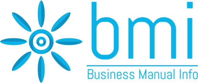 Connect With Us - Circle (648x271)