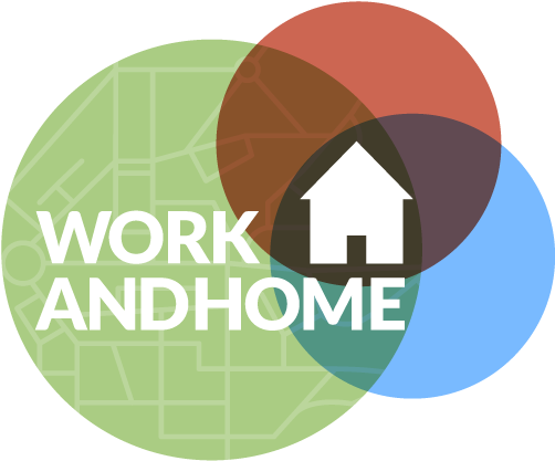 Reshaping Society And Space - News (512x437)