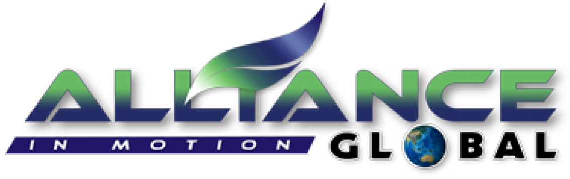 Click For More Details - Alliance In Motion Global (1260x430)