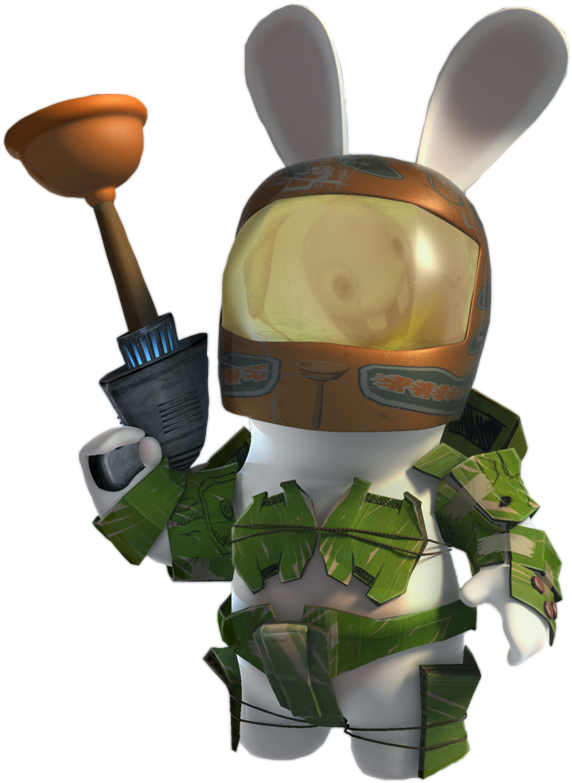 47, October 6, 2010 - Figurine (614x799)