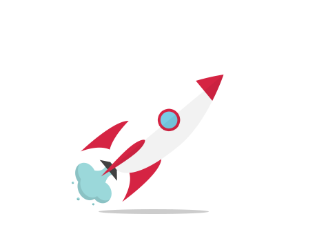 Transition Success Program Starting At Western Sydney - Western Sydney University (460x365)