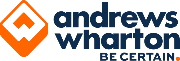 Home-based Small Business Owners Email - Warman's Jewelry Field Guide (612x209)