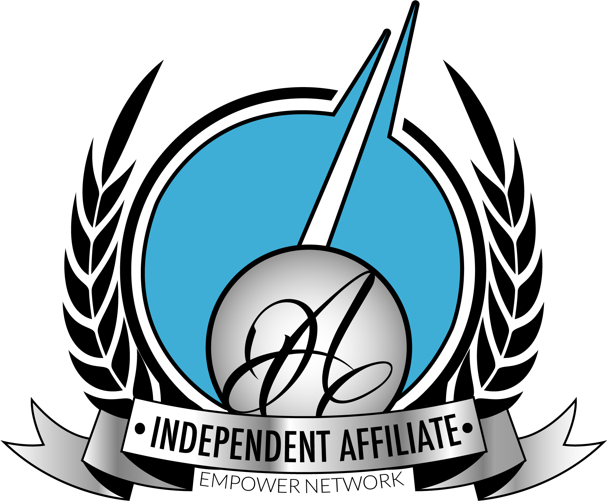 6 Ways To Avoid Distractions In Your Home-based Business - Empower Network (2083x2083)